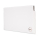 Torba do laptopów DELL Premier pokrowiec 13" (alpejska biel) 460-BCIY